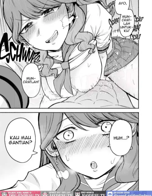 image-komik-deriheru-yondara-moto-doukyuusei-chapter-01-10/30