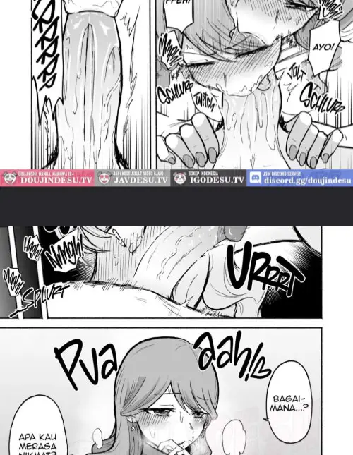 image-komik-deriheru-yondara-moto-doukyuusei-chapter-01-14/30