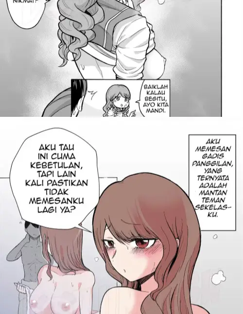 image-komik-deriheru-yondara-moto-doukyuusei-chapter-01-15/30