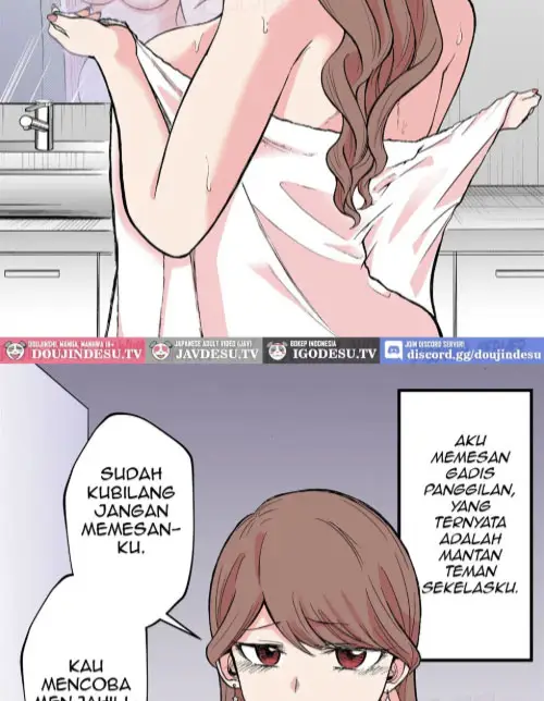 image-komik-deriheru-yondara-moto-doukyuusei-chapter-01-16/30