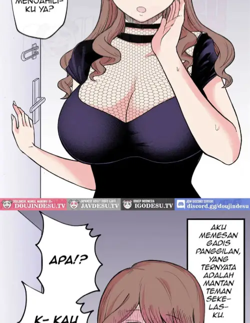 image-komik-deriheru-yondara-moto-doukyuusei-chapter-01-17/30