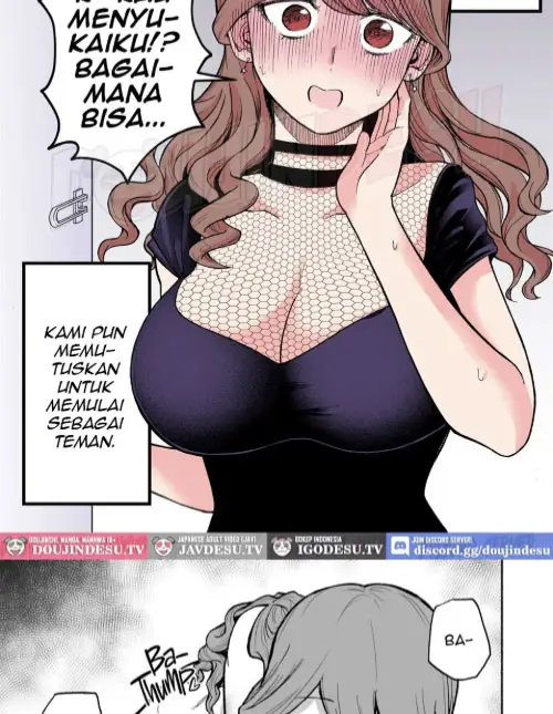 image-komik-deriheru-yondara-moto-doukyuusei-chapter-01-18/30