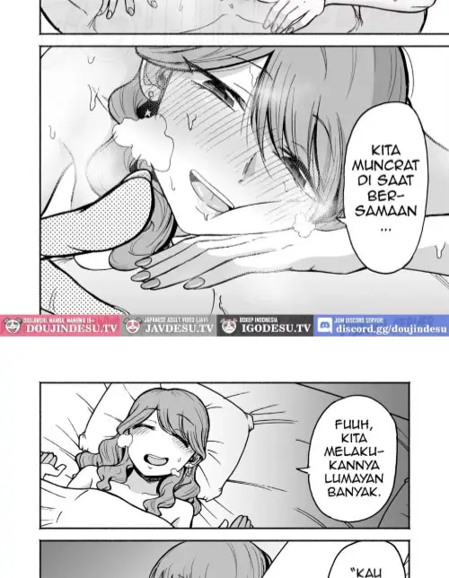 image-komik-deriheru-yondara-moto-doukyuusei-chapter-01-25/30