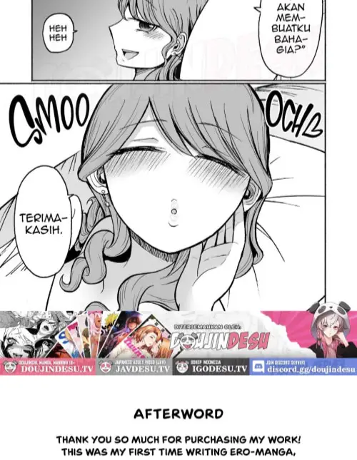 image-komik-deriheru-yondara-moto-doukyuusei-chapter-01-26/30