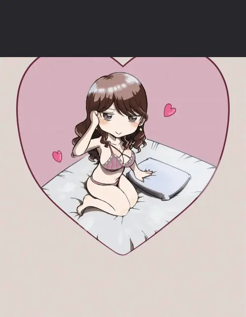 image-komik-deriheru-yondara-moto-doukyuusei-chapter-01-28/30