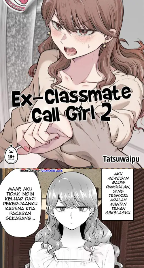 image-komik-deriheru-yondara-moto-doukyuusei-chapter-02-0/40