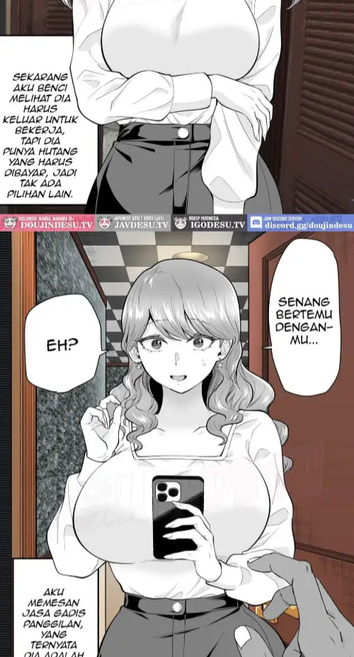image-komik-deriheru-yondara-moto-doukyuusei-chapter-02-1/40