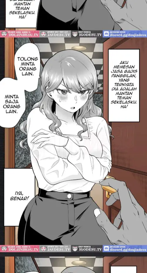 image-komik-deriheru-yondara-moto-doukyuusei-chapter-02-2/40