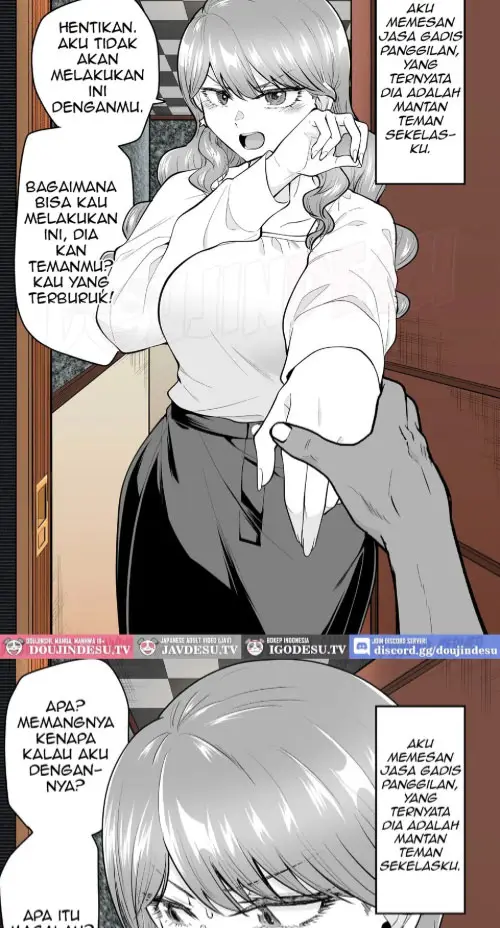 image-komik-deriheru-yondara-moto-doukyuusei-chapter-02-3/40