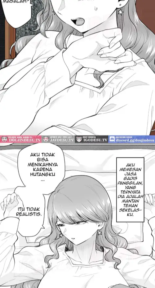 image-komik-deriheru-yondara-moto-doukyuusei-chapter-02-4/40