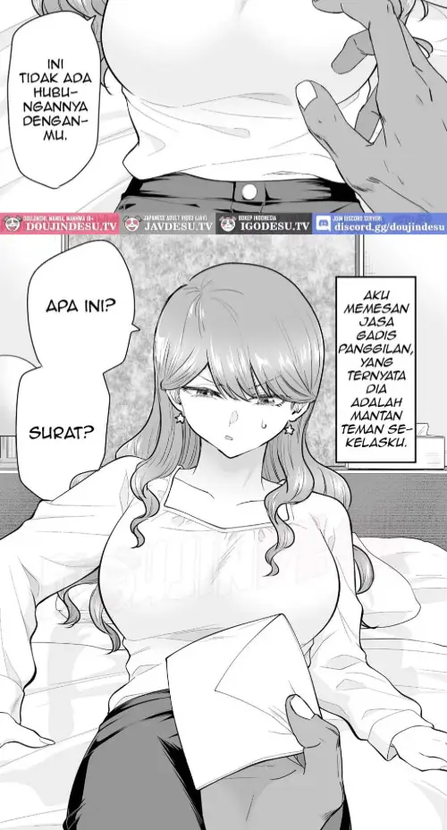 image-komik-deriheru-yondara-moto-doukyuusei-chapter-02-5/40