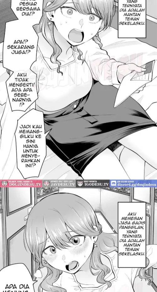 image-komik-deriheru-yondara-moto-doukyuusei-chapter-02-7/40