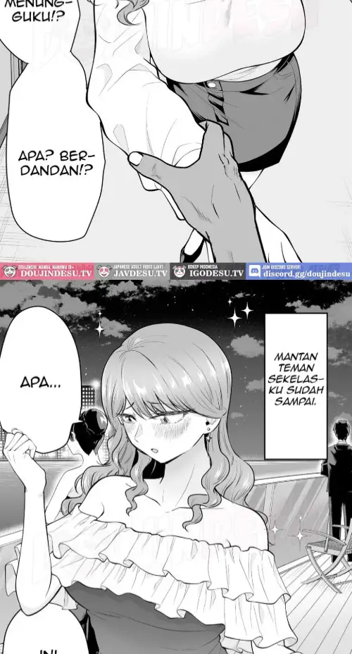 image-komik-deriheru-yondara-moto-doukyuusei-chapter-02-8/40