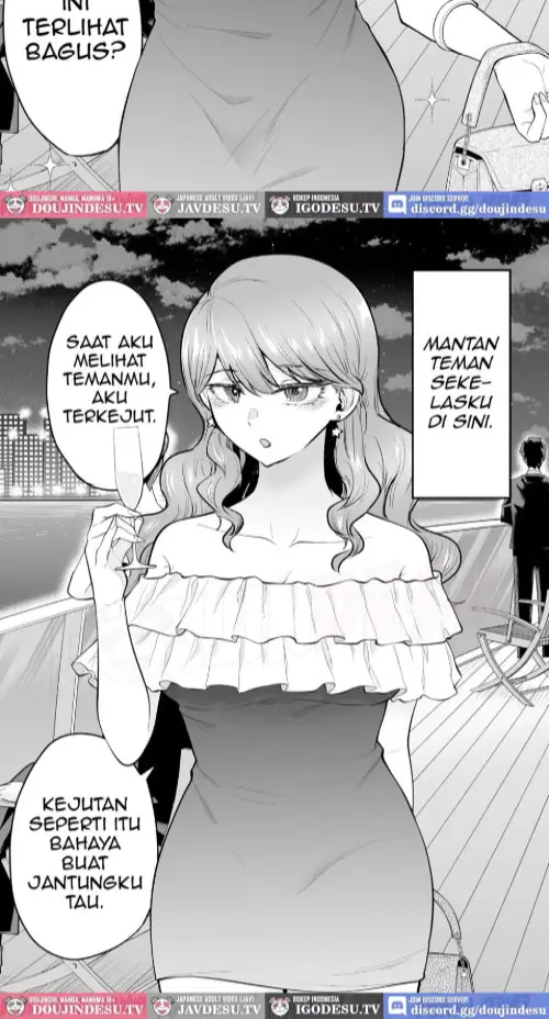 image-komik-deriheru-yondara-moto-doukyuusei-chapter-02-9/40