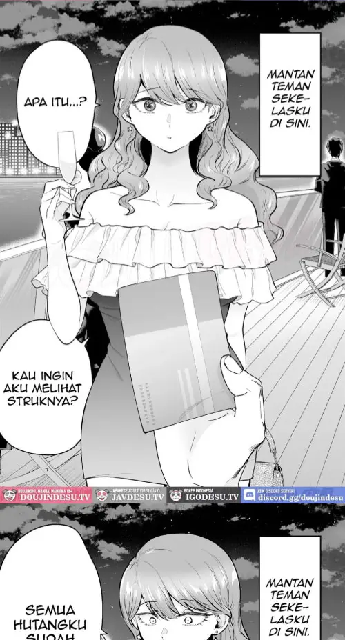 image-komik-deriheru-yondara-moto-doukyuusei-chapter-02-10/40