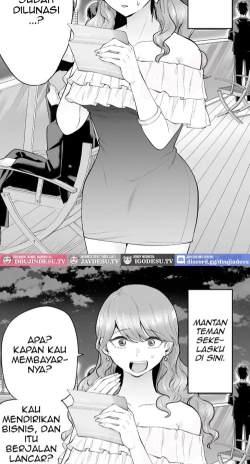 image-komik-deriheru-yondara-moto-doukyuusei-chapter-02-11/40