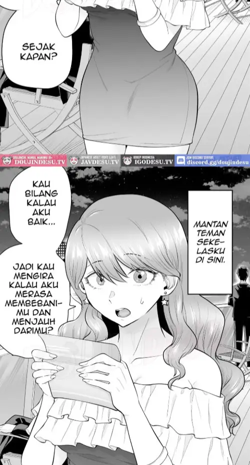 image-komik-deriheru-yondara-moto-doukyuusei-chapter-02-12/40