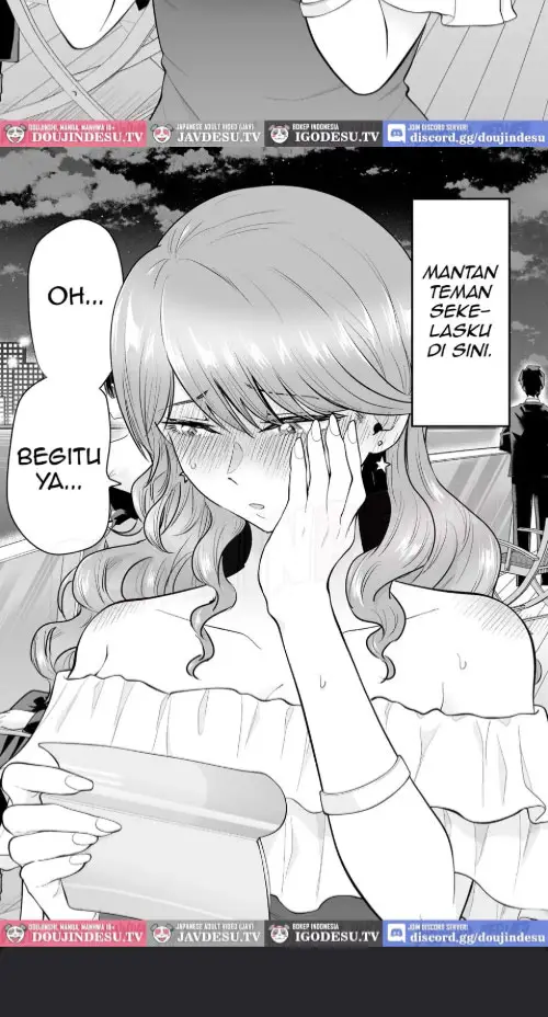 image-komik-deriheru-yondara-moto-doukyuusei-chapter-02-13/40