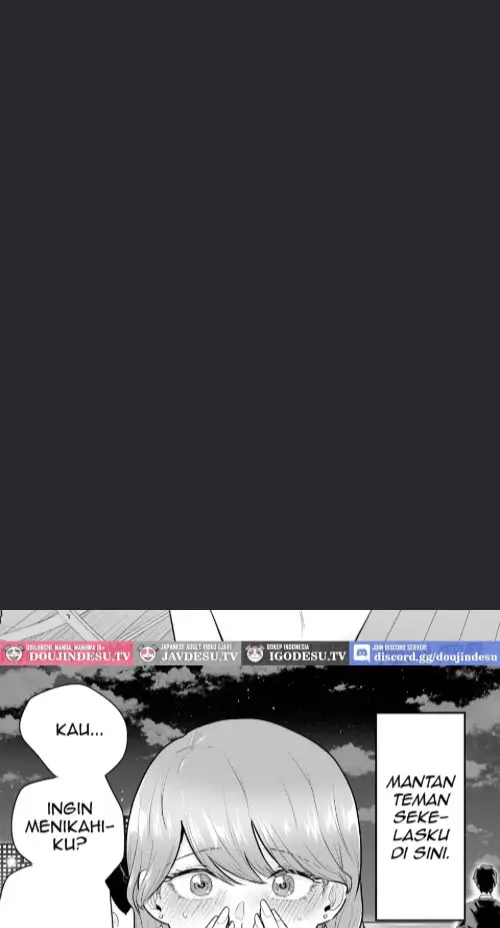image-komik-deriheru-yondara-moto-doukyuusei-chapter-02-14/40