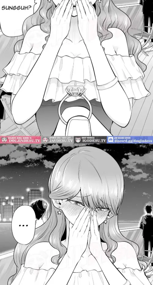 image-komik-deriheru-yondara-moto-doukyuusei-chapter-02-15/40