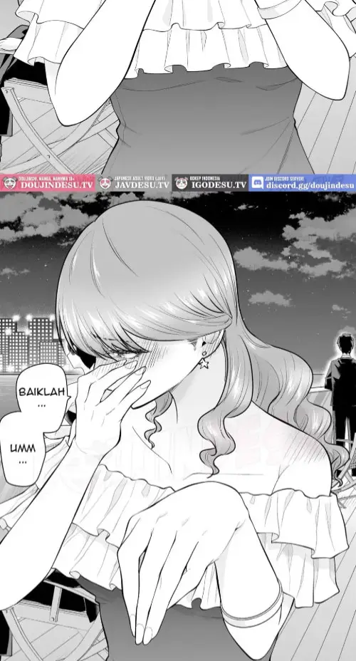 image-komik-deriheru-yondara-moto-doukyuusei-chapter-02-16/40