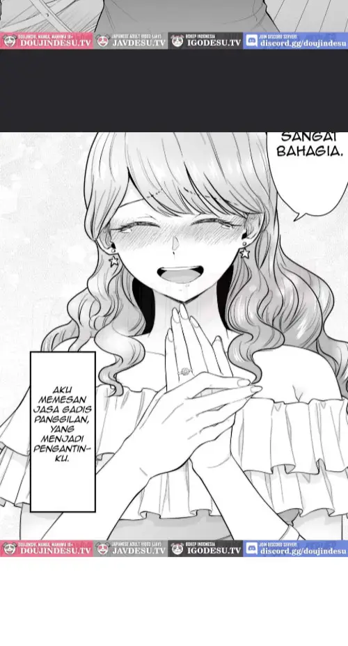 image-komik-deriheru-yondara-moto-doukyuusei-chapter-02-17/40