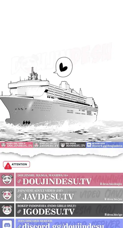 image-komik-deriheru-yondara-moto-doukyuusei-chapter-02-18/40
