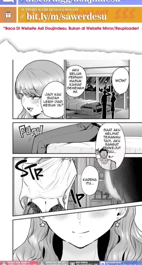 image-komik-deriheru-yondara-moto-doukyuusei-chapter-02-19/40