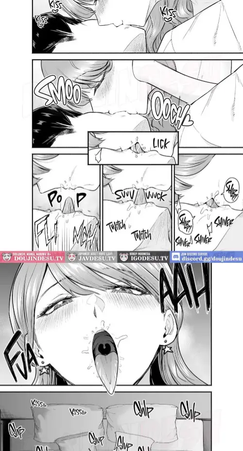 image-komik-deriheru-yondara-moto-doukyuusei-chapter-02-21/40