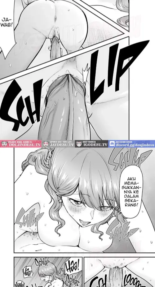 image-komik-deriheru-yondara-moto-doukyuusei-chapter-02-25/40