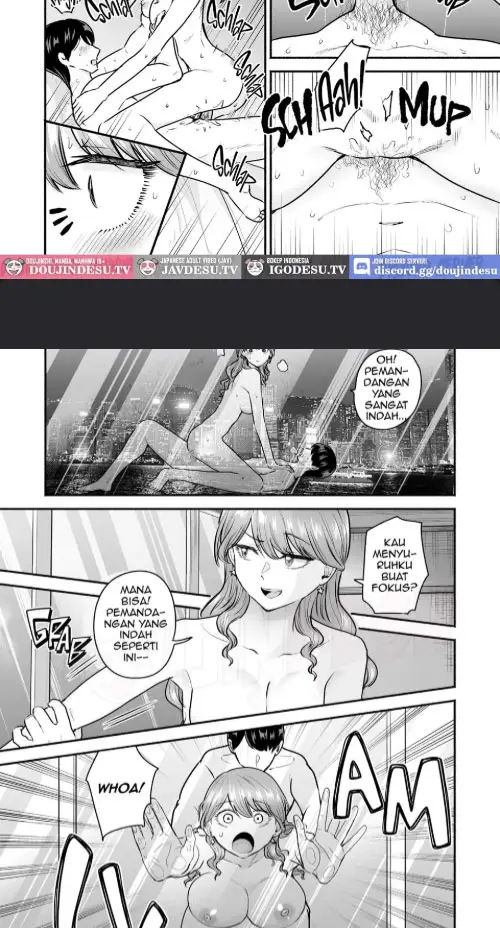 image-komik-deriheru-yondara-moto-doukyuusei-chapter-02-26/40