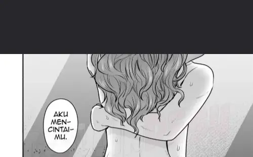 image-komik-deriheru-yondara-moto-doukyuusei-chapter-02-31/40