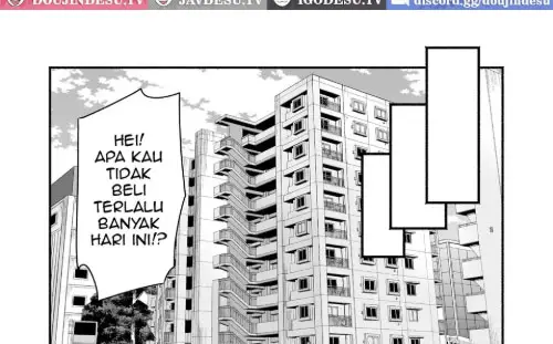 image-komik-deriheru-yondara-moto-doukyuusei-chapter-02-33/40