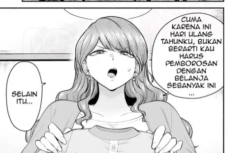 image-komik-deriheru-yondara-moto-doukyuusei-chapter-02-34/40