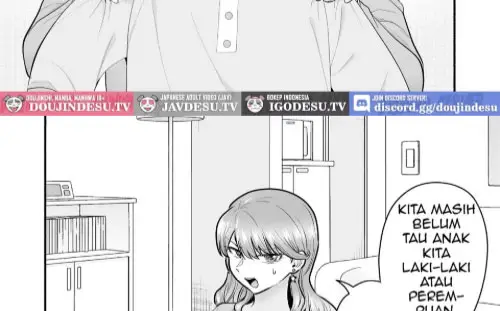 image-komik-deriheru-yondara-moto-doukyuusei-chapter-02-35/40