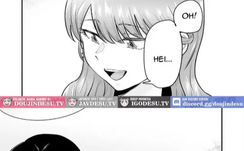 image-komik-deriheru-yondara-moto-doukyuusei-chapter-02-37/40