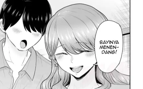 image-komik-deriheru-yondara-moto-doukyuusei-chapter-02-38/40