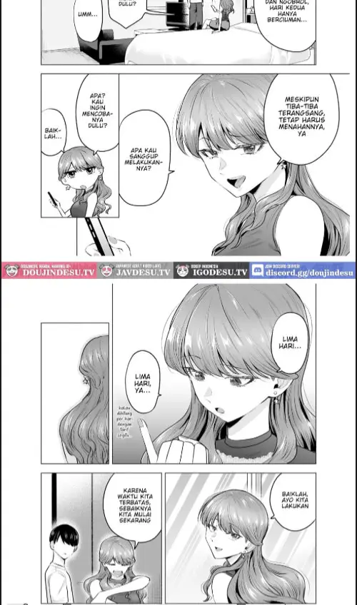 image-komik-deriheru-yondara-moto-doukyuusei-chapter-03-2/30