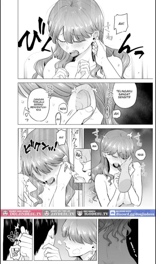 image-komik-deriheru-yondara-moto-doukyuusei-chapter-03-5/30