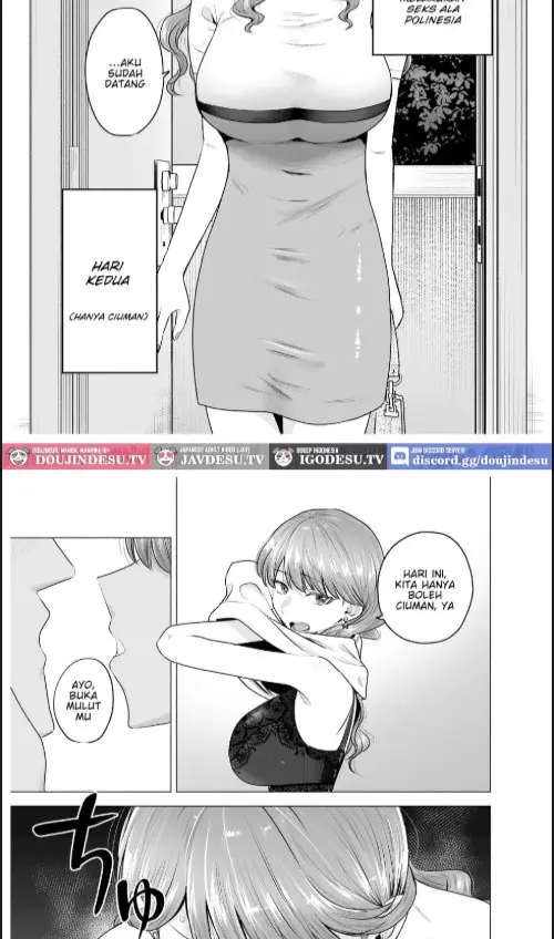 image-komik-deriheru-yondara-moto-doukyuusei-chapter-03-7/30