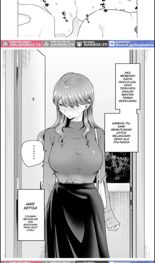 image-komik-deriheru-yondara-moto-doukyuusei-chapter-03-9/30