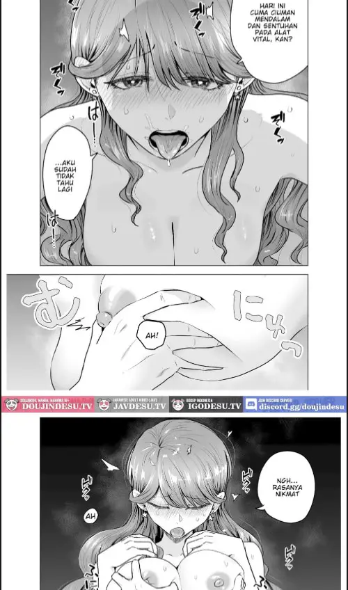 image-komik-deriheru-yondara-moto-doukyuusei-chapter-03-11/30