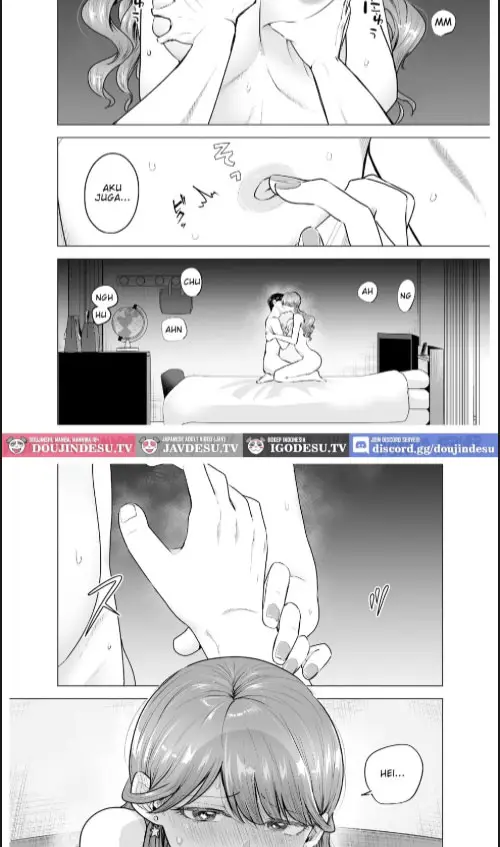 image-komik-deriheru-yondara-moto-doukyuusei-chapter-03-12/30