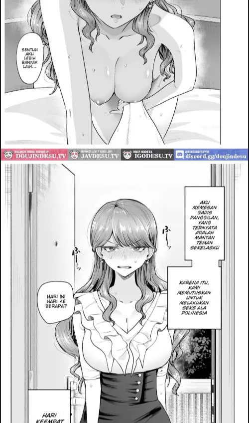 image-komik-deriheru-yondara-moto-doukyuusei-chapter-03-13/30