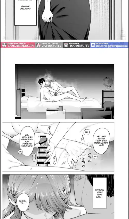 image-komik-deriheru-yondara-moto-doukyuusei-chapter-03-14/30