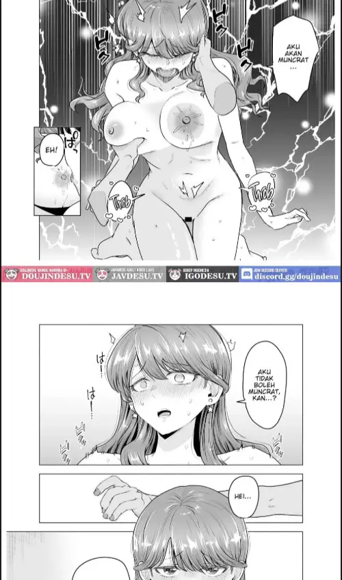 image-komik-deriheru-yondara-moto-doukyuusei-chapter-03-17/30