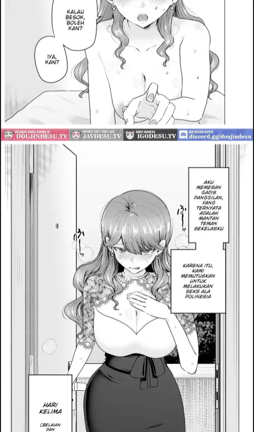 image-komik-deriheru-yondara-moto-doukyuusei-chapter-03-18/30