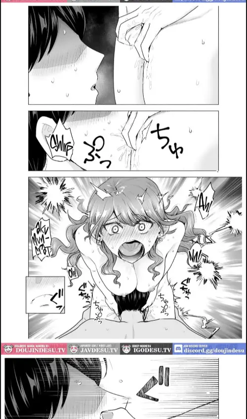 image-komik-deriheru-yondara-moto-doukyuusei-chapter-03-20/30