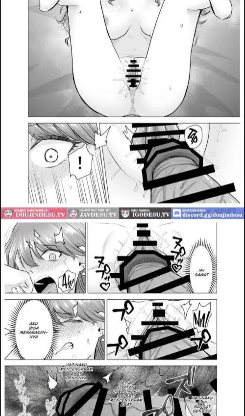 image-komik-deriheru-yondara-moto-doukyuusei-chapter-03-22/30