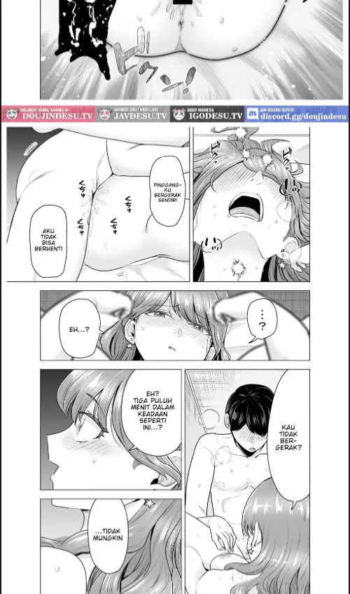 image-komik-deriheru-yondara-moto-doukyuusei-chapter-03-24/30